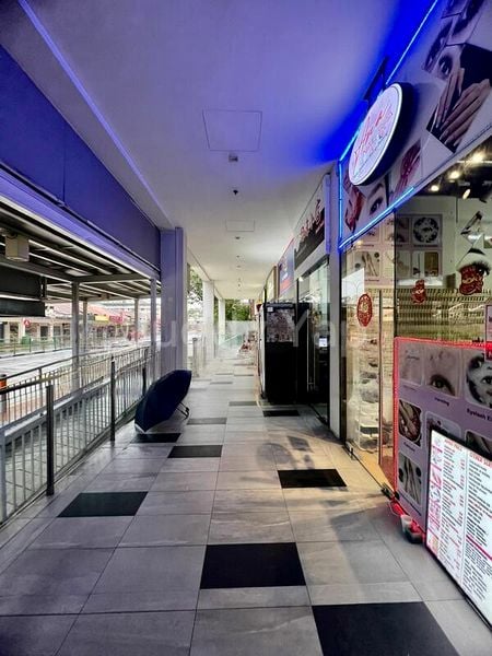 Other Retail for Rent in  One Dusun Residences - Image 2